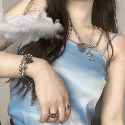 兽设家庭场景设计福瑞交流群